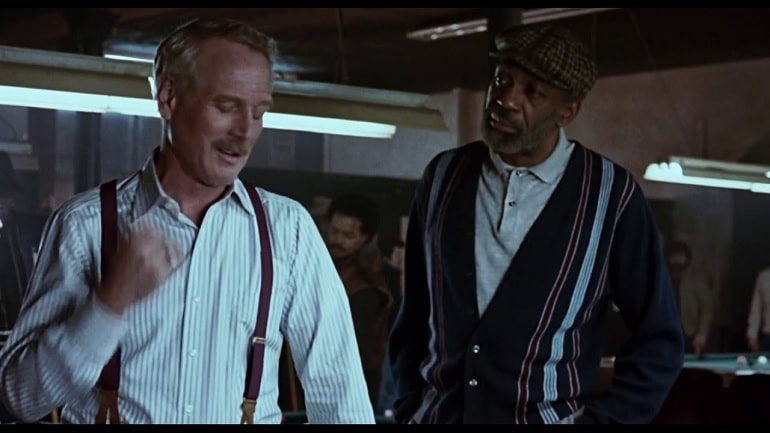 Paul Newman Paul Newman