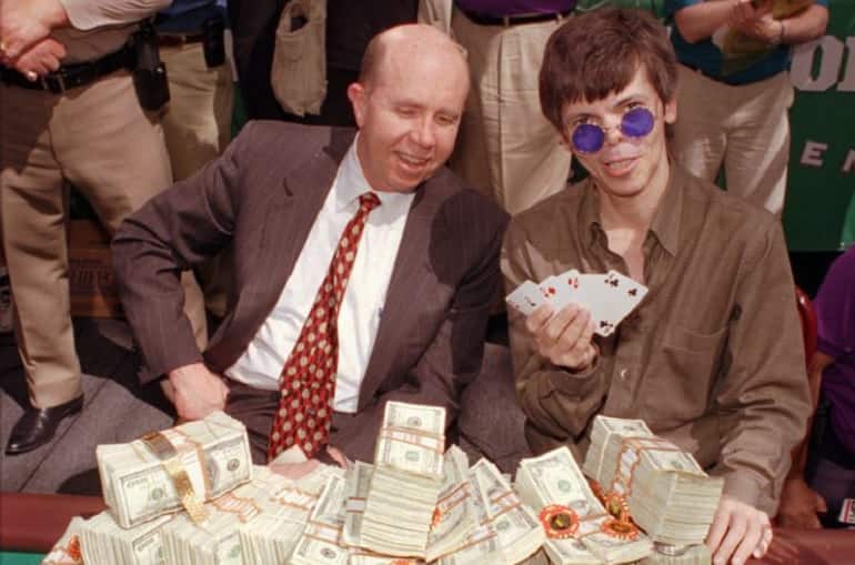 Stu The Kid Ungar Stu The Kid Ungar