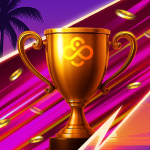 Menu icon for 四小时排行榜