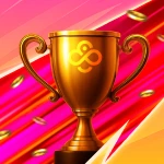 Menu icon for 四小时排行榜