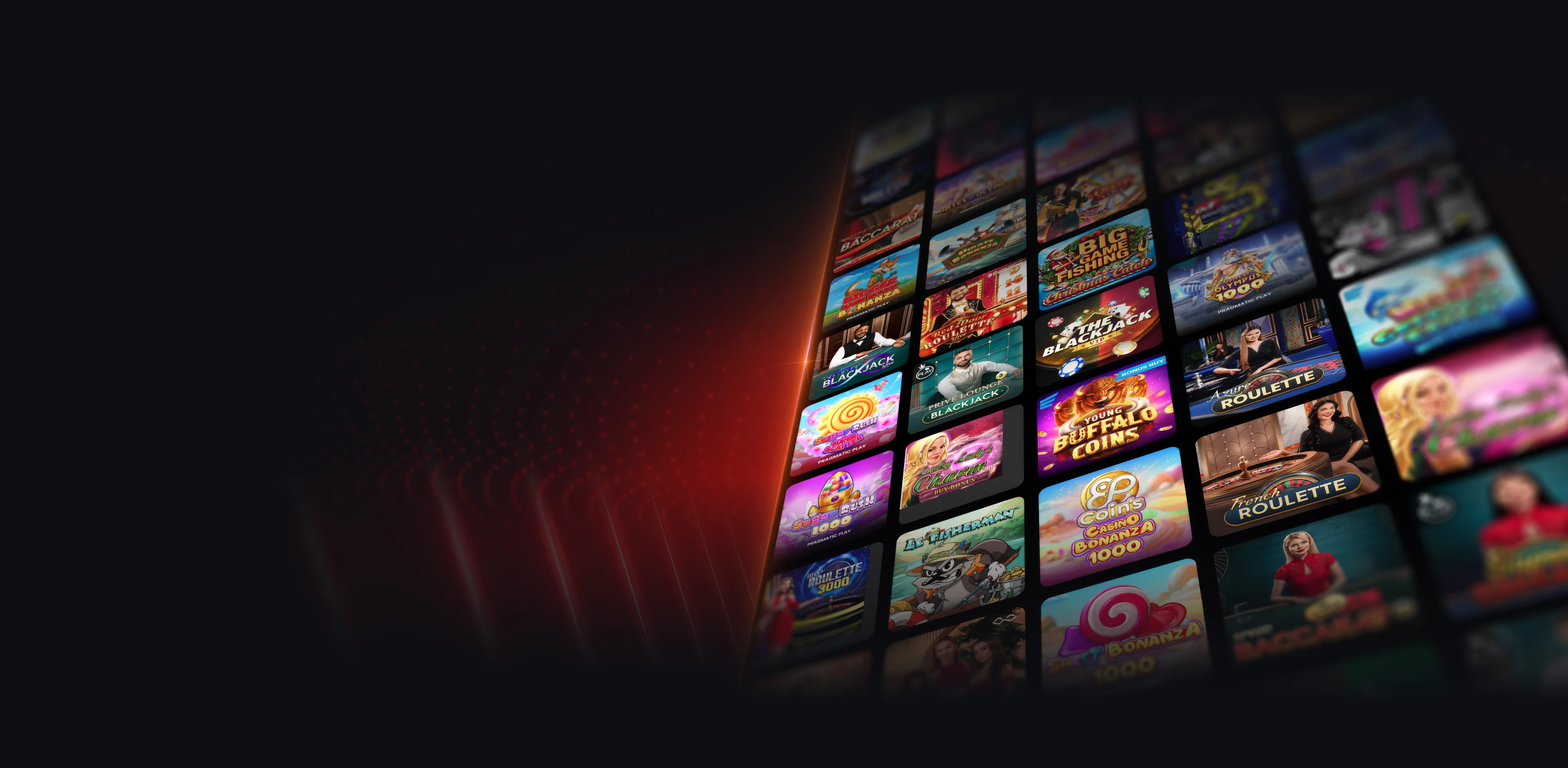 CoinPoker <br>加密货币真人赌场 -<br>使用比特币开始畅玩