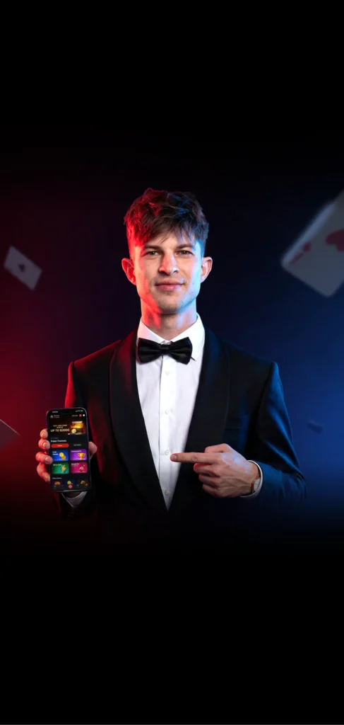 与台式电脑同样便捷，只需一机在手