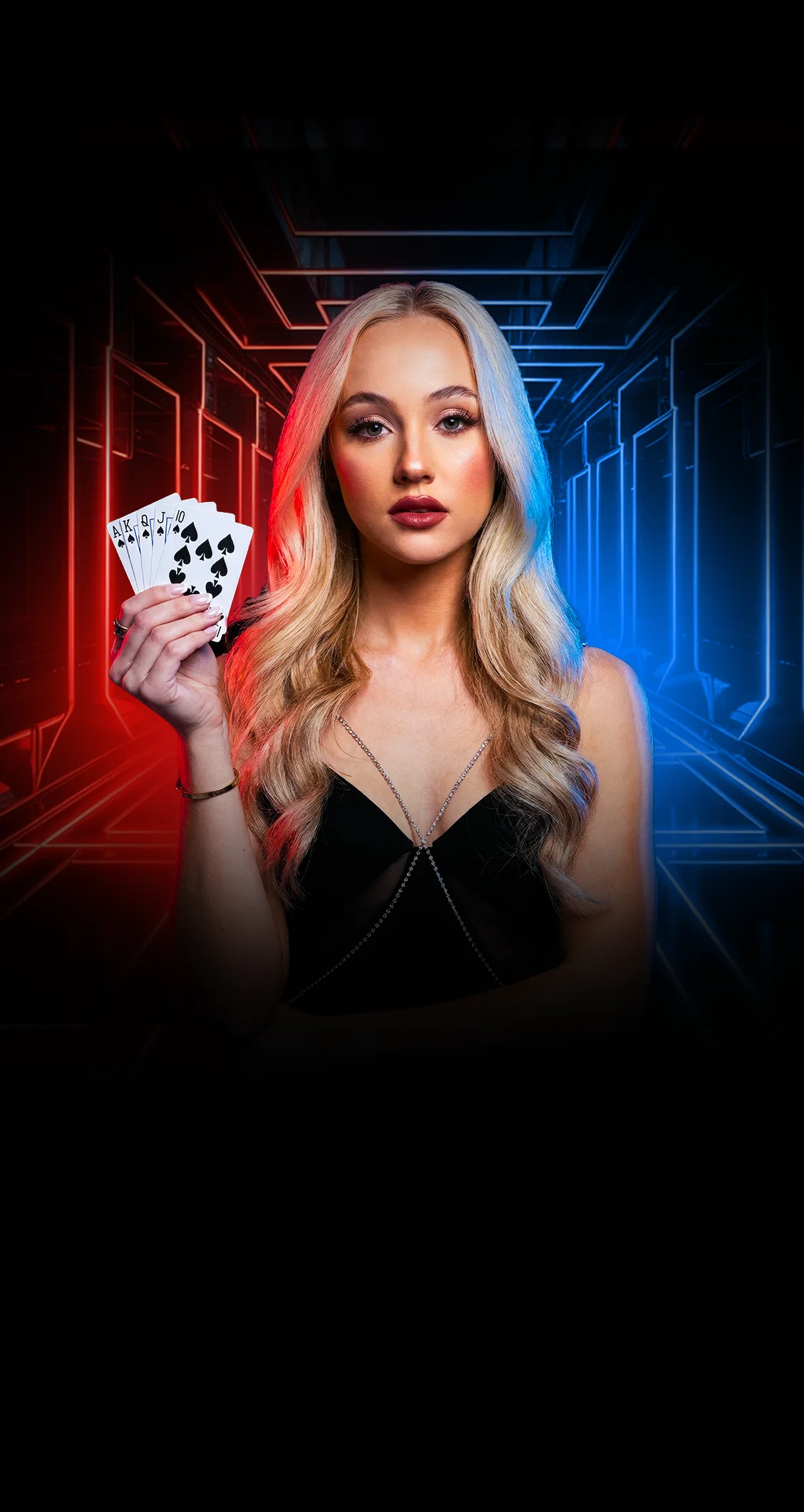 CoinPoker<br />
在线比特币视频扑克