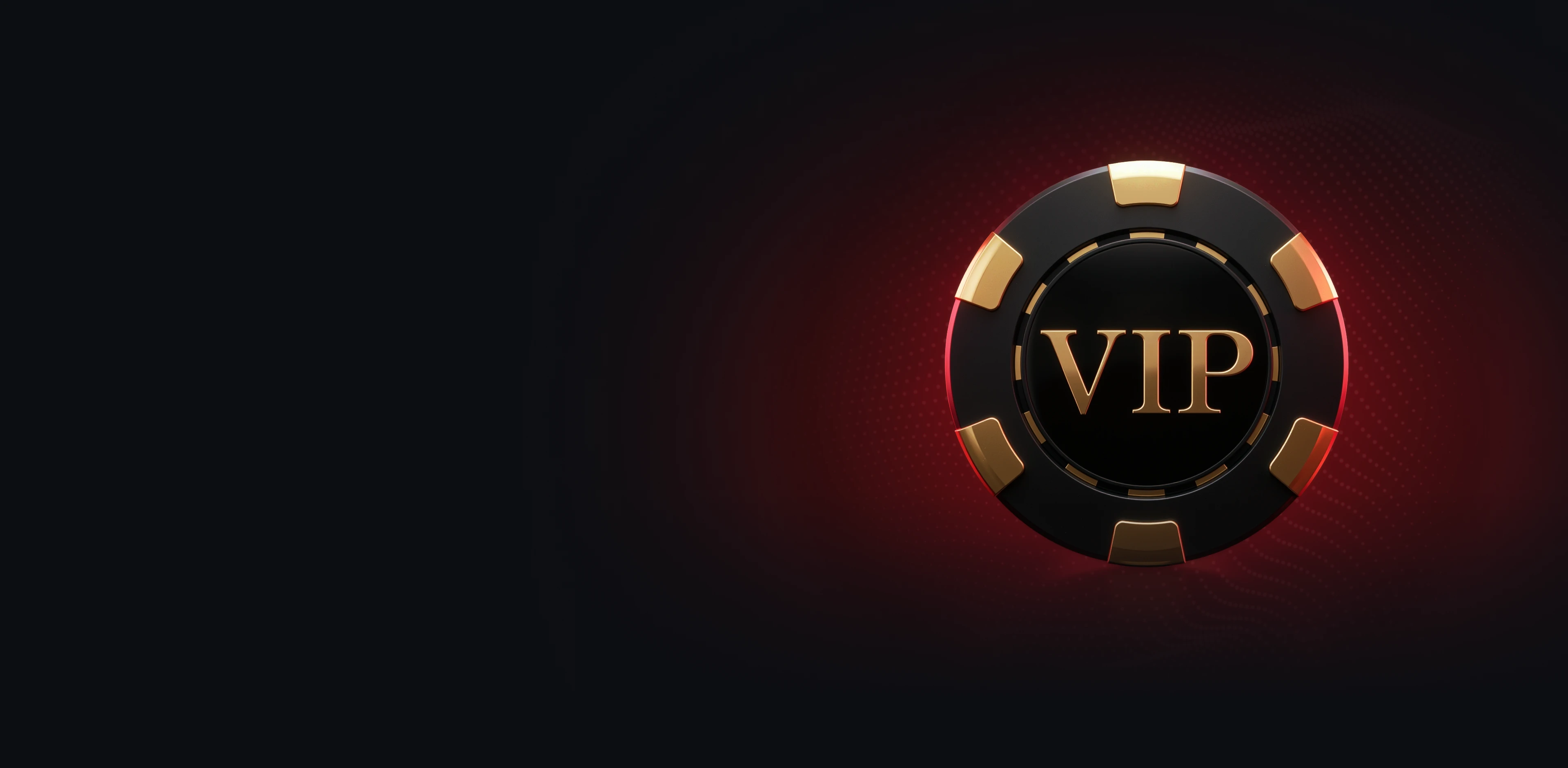 CoinPoker<br />
赌场贵宾俱乐部