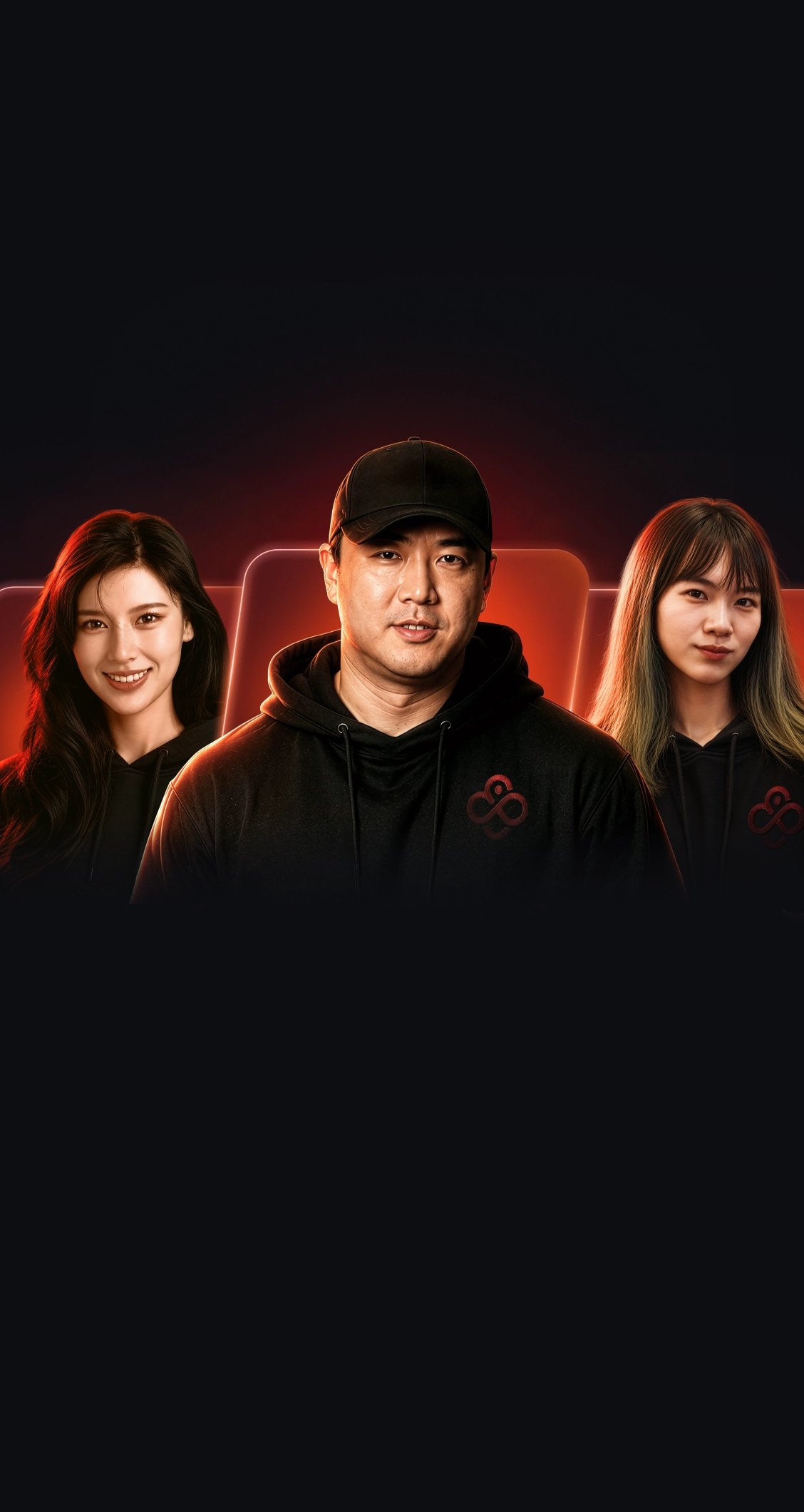 加入增长最快的在线扑克平台。顶级高额对局，深受职业选手信赖
