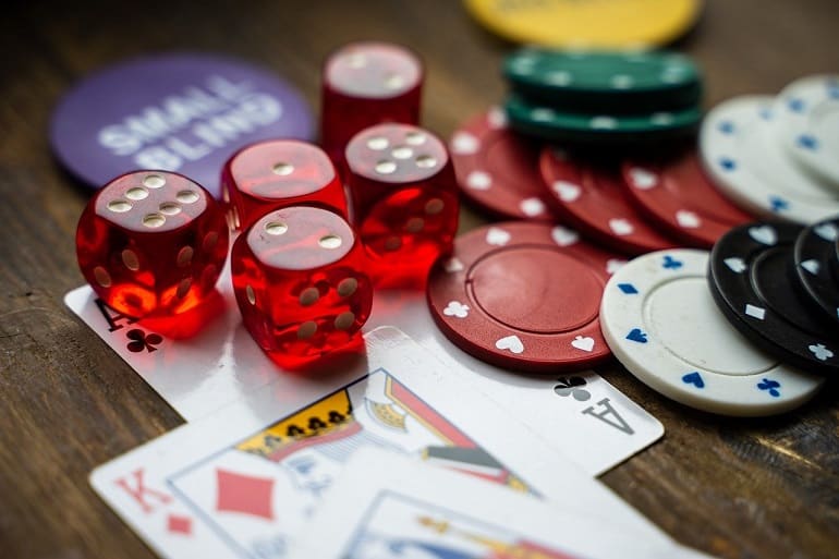 What is WWSF in Poker What is WWSF in Poker