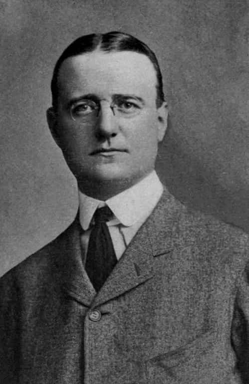 Dunne