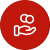 bullet point decoration