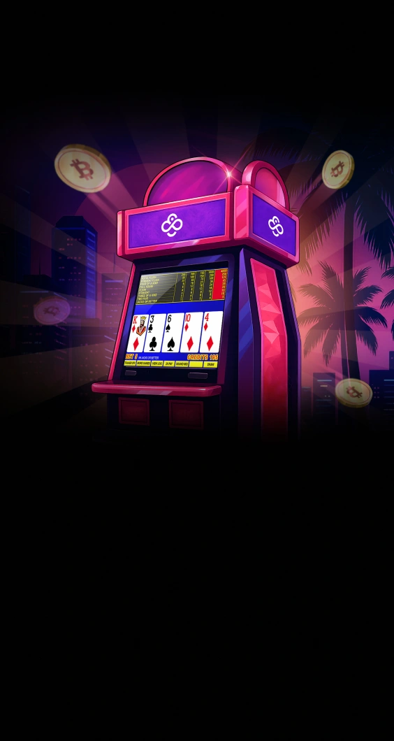 Jacks or Better-Poker um echtes Geld und hohe Auszahlungen