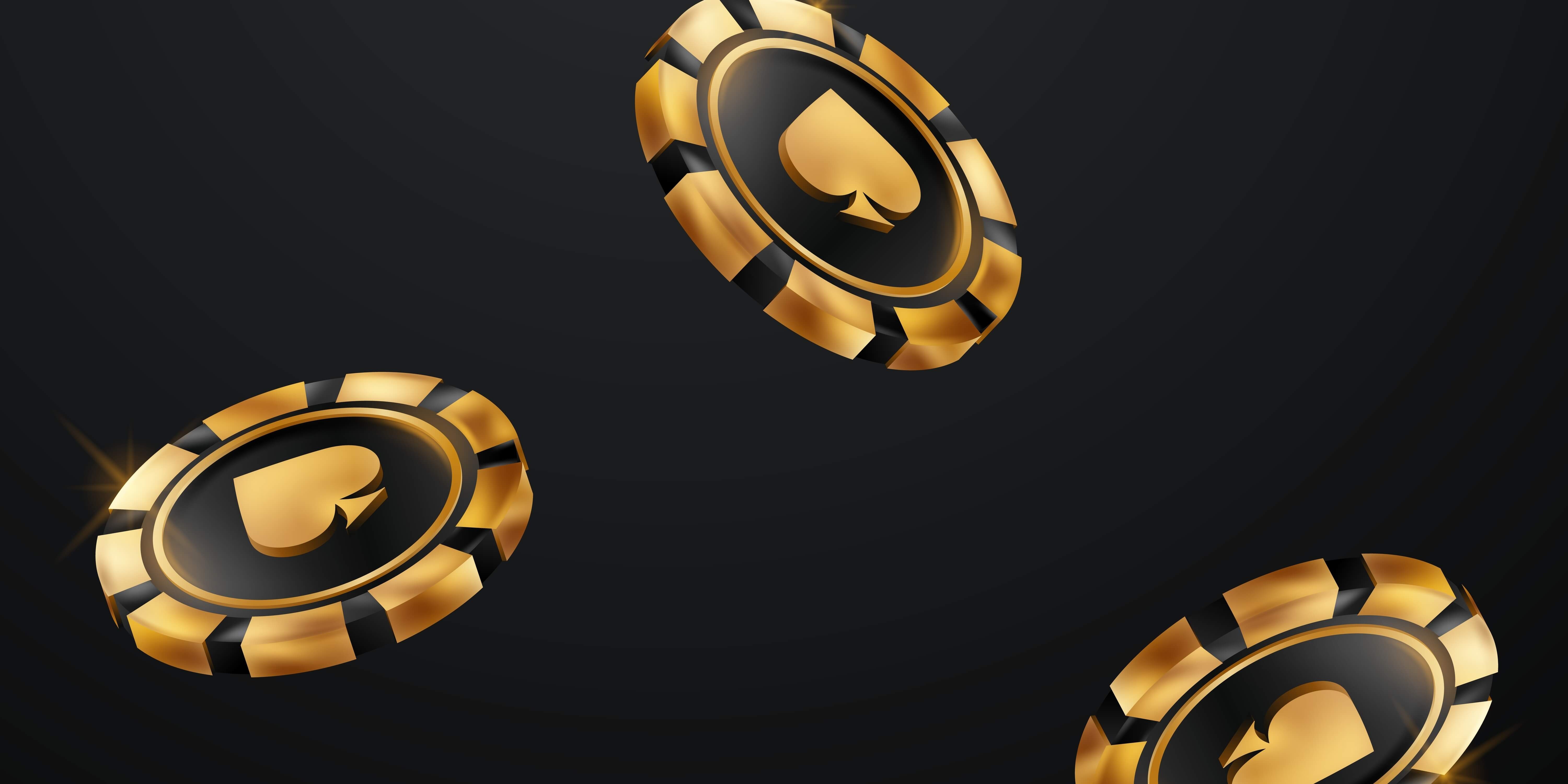 How to Play Mississippi Stud Poker A Guide to Rules, Strategy, Tips