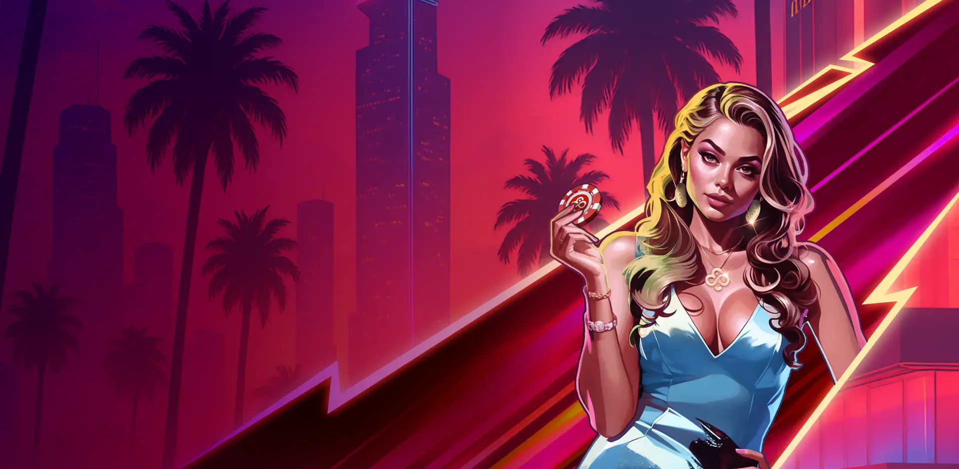 Fordern Sie noch heute Ihren 150 % Casino-Bonus von bis zu 2.000 $ an!