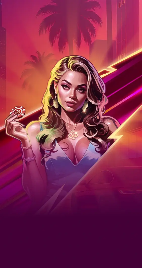 Fordern Sie noch heute Ihren 150 % Casino-Bonus von bis zu 2.000 $ an!