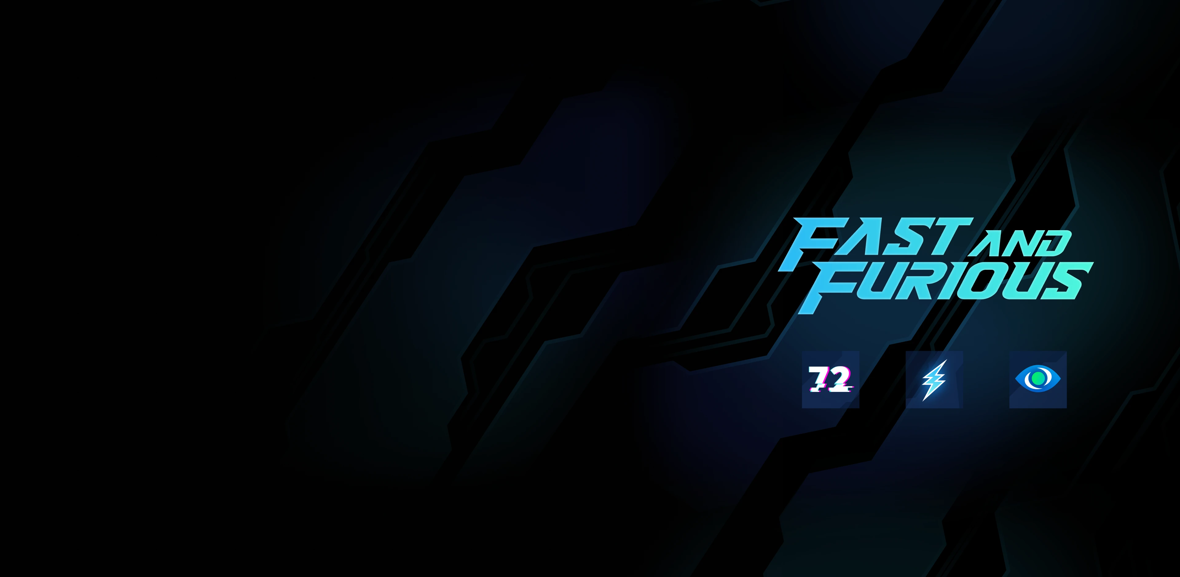 CoinPoker Fast and Furious-Spiele: Action trifft Online-Poker