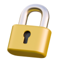 Keine Wetten vor Spielbeginn