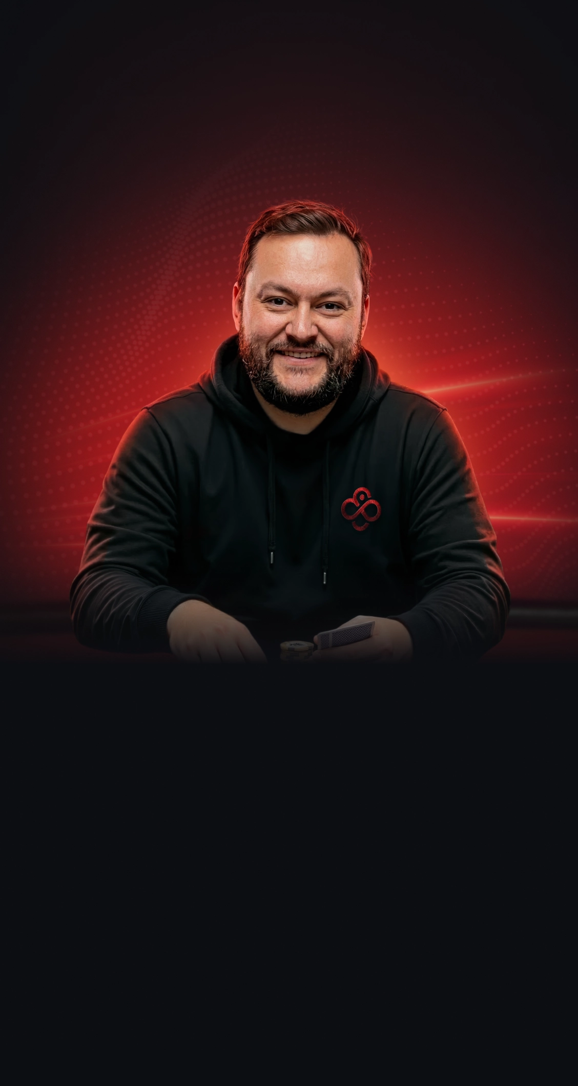 Der beste Leitfaden für Freeroll-Turniere: Erfahren Sie mehr über kostenlose Poker-MTTs