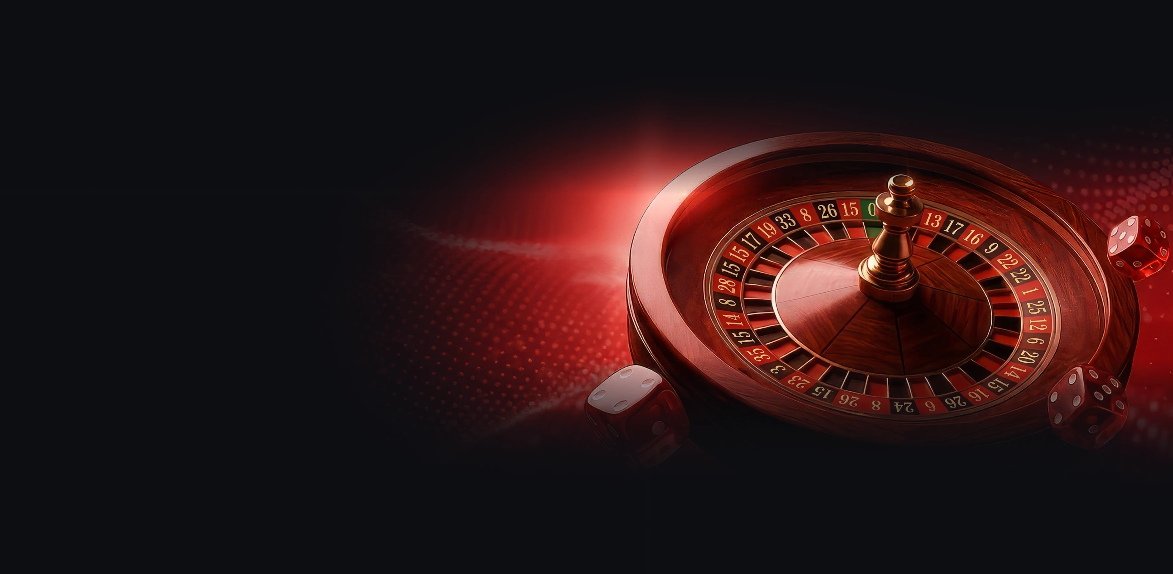 Spiele mit Sofortauszahlung ohne Verifizierung bei CoinPoker