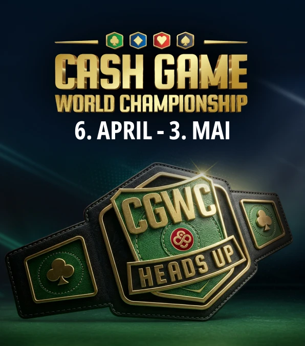 Heads-Up-Cash-Game-Weltmeisterschaft