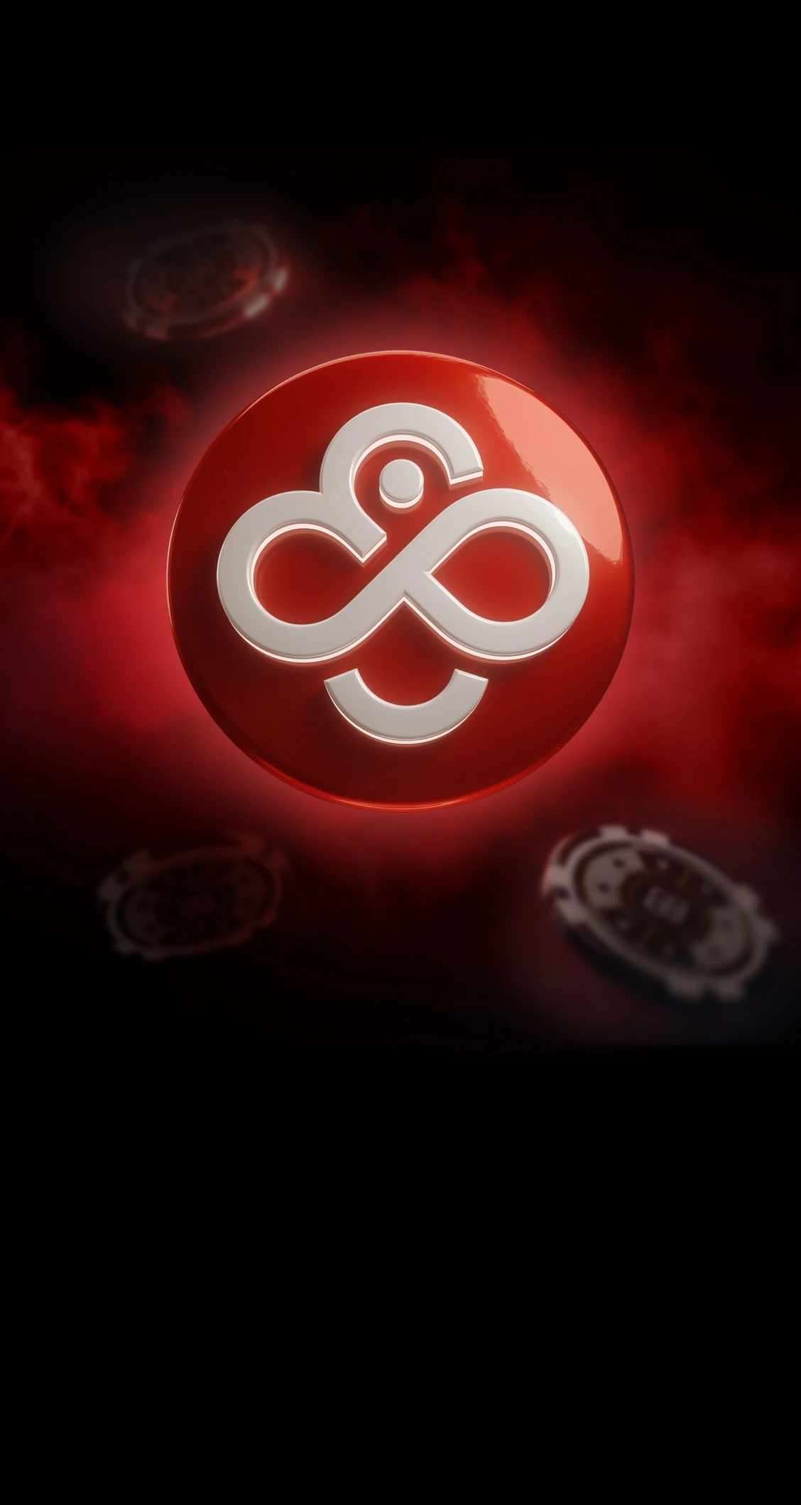 Holen Sie sich noch heute Ihren 150 % Willkommensbonus von bis zu 2.000 $!