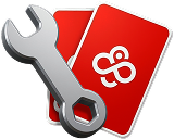 Poker-Spielfunktionen