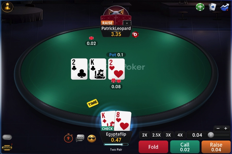 1. Erfahrung kostenlos aufbauen