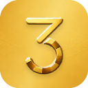 Der 3-Bet-Club