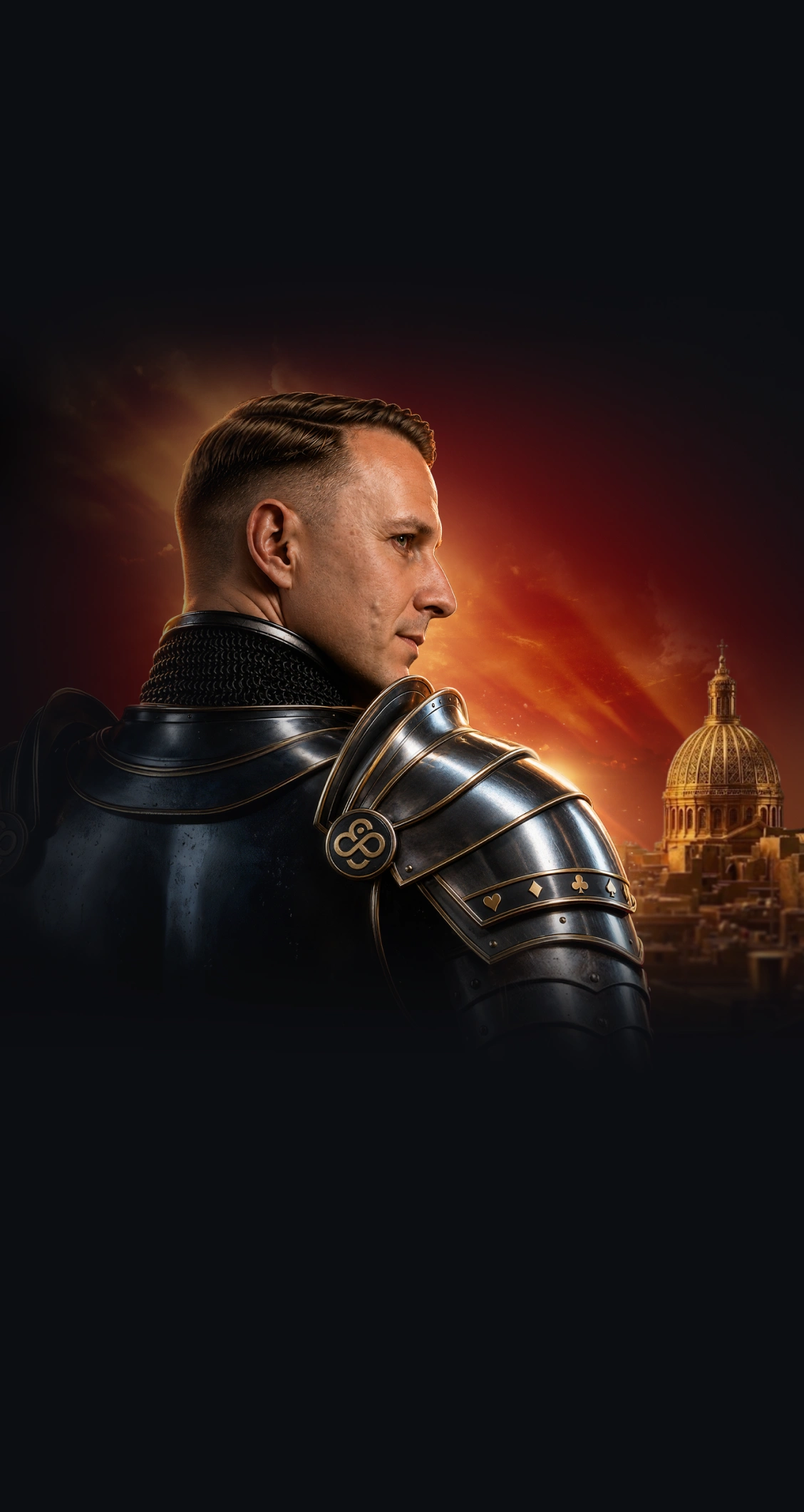 30-Millionen-Dollar-Battle-of-Malta <br />
Online-Serie auf CoinPoker