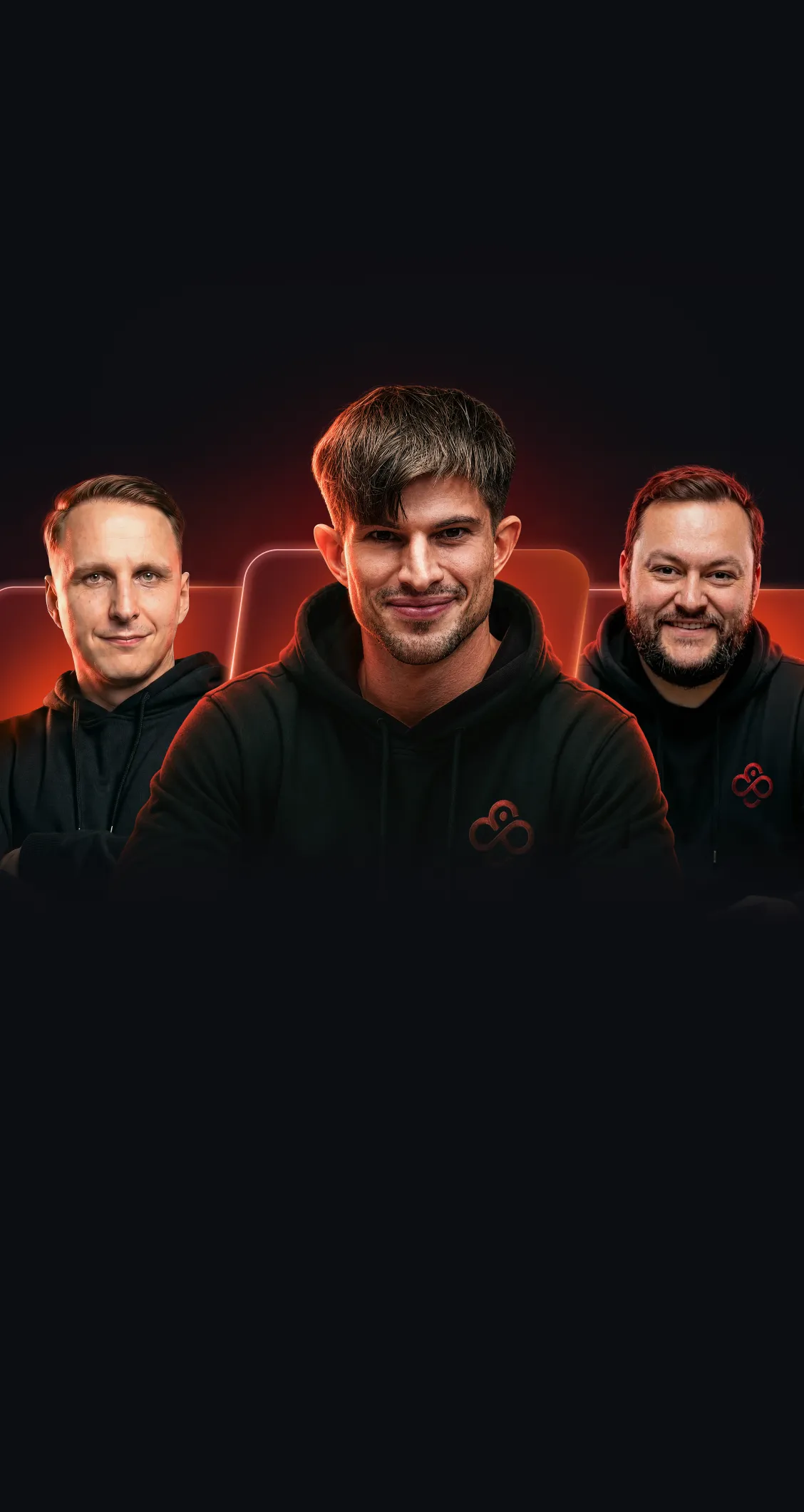 Deutschlands beste Online Poker Seite. Von Profis empfohlen.