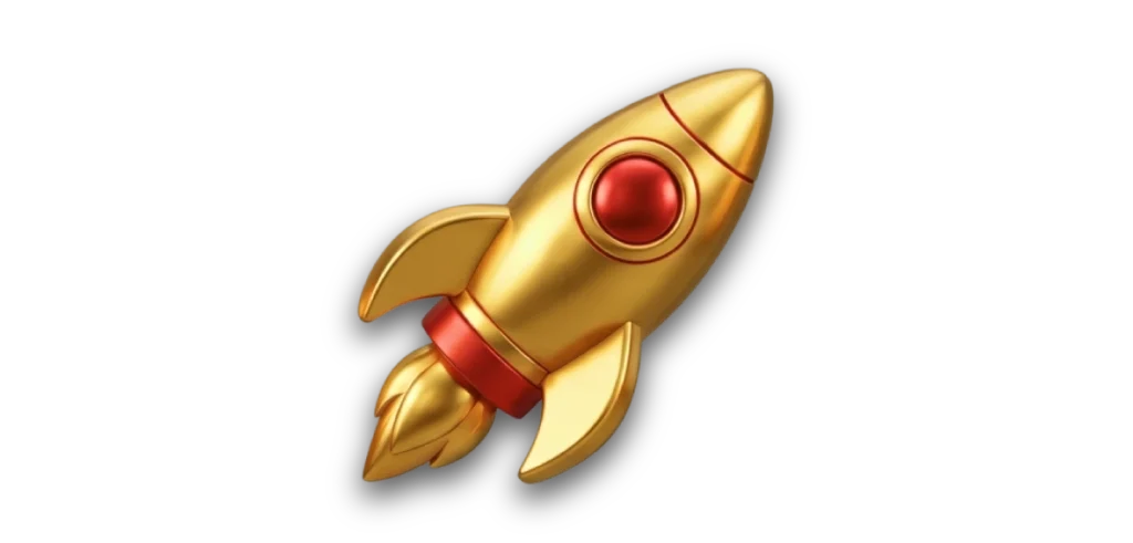 Power Ups