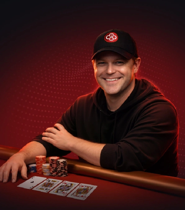 Sonntags-MTTs