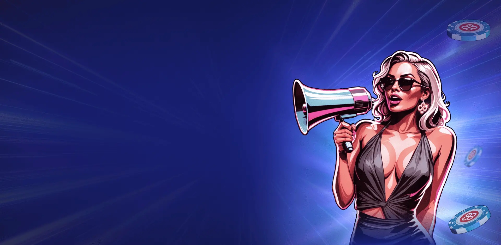 ¡Más ganancias cada semana con el acuerdo de rakeback de CoinPoker!