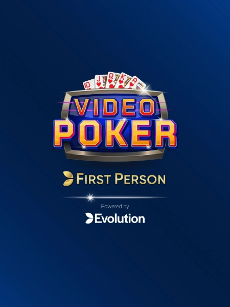 Juega en vista en primera persona y utiliza múltiples ángulos de cámara