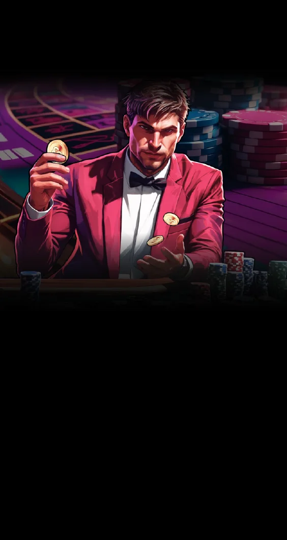 Torneos Satélite de CoinPoker: Tu Camino hacia Enormes MTTs