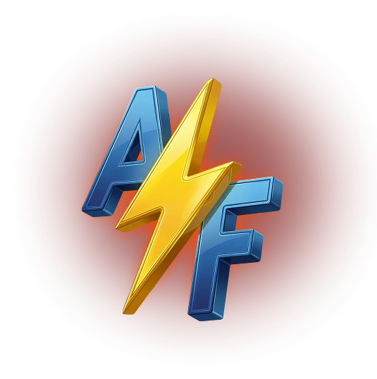 PÓKER ALL IN OR FOLD (AOF)