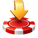 Contribución Preflop