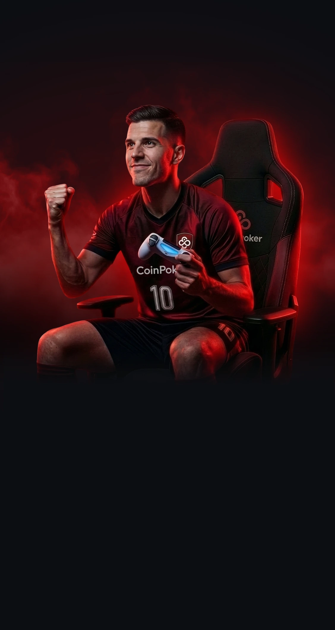 Apuestas De Esports Con Crypto: Apuesta en Esports con Bitcoin