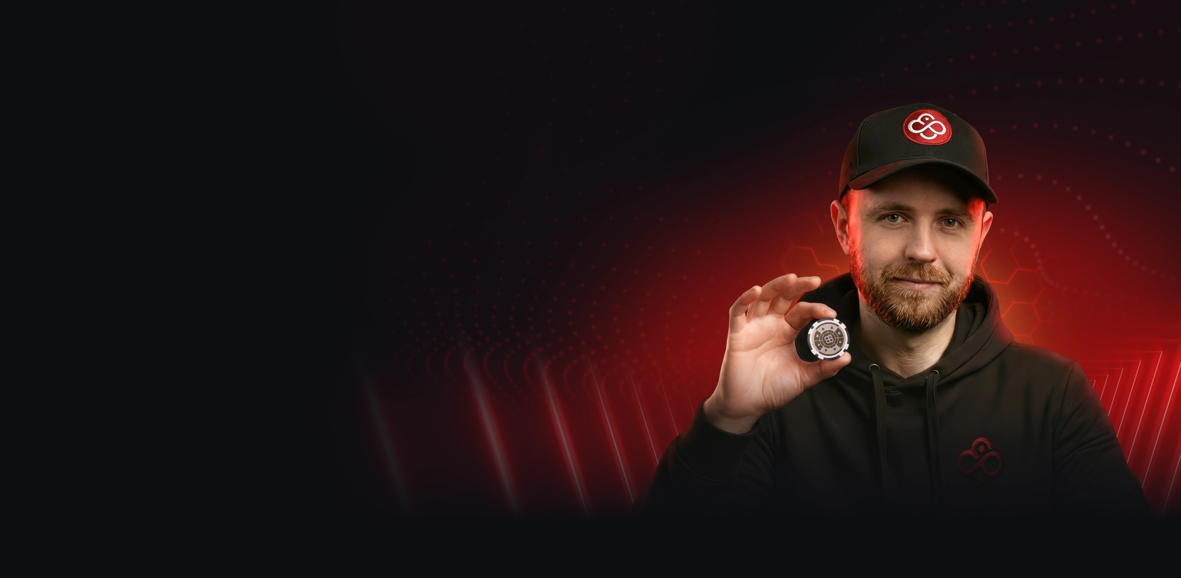 Freerolls y Centrolls de CoinPoker con Premios en Dinero Real