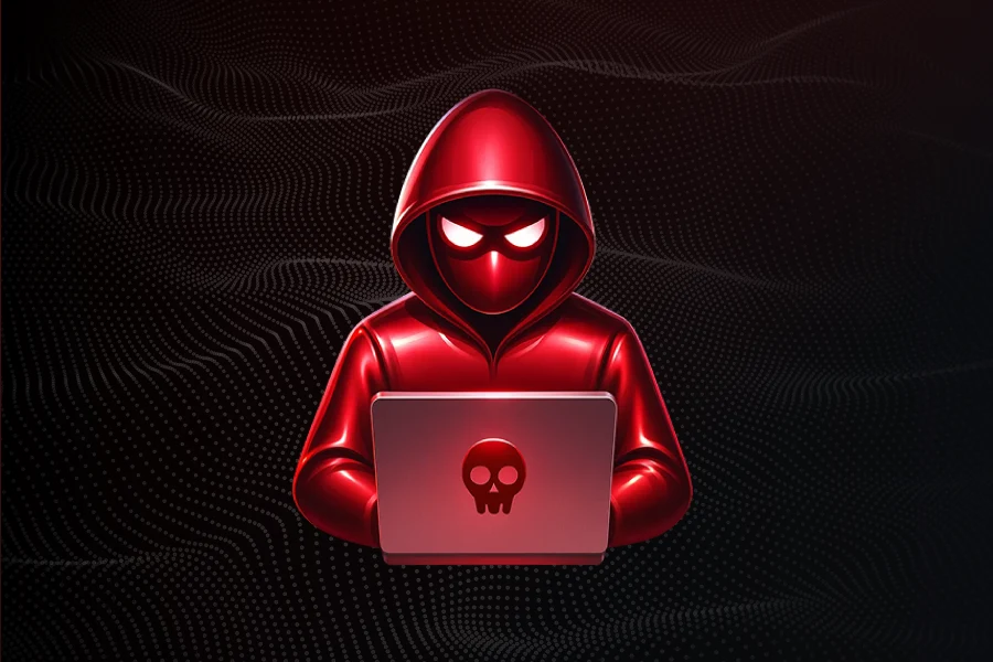 Detección de Asistencia en Tiempo Real (RTA)