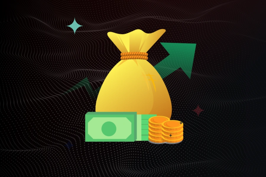 Muchas ofertas y bonificaciones para los jugadores del casino Dogecoin