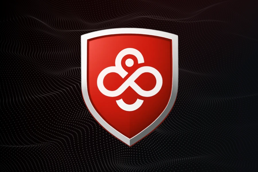 Una Plataforma de Poker Autorizada y Confiable