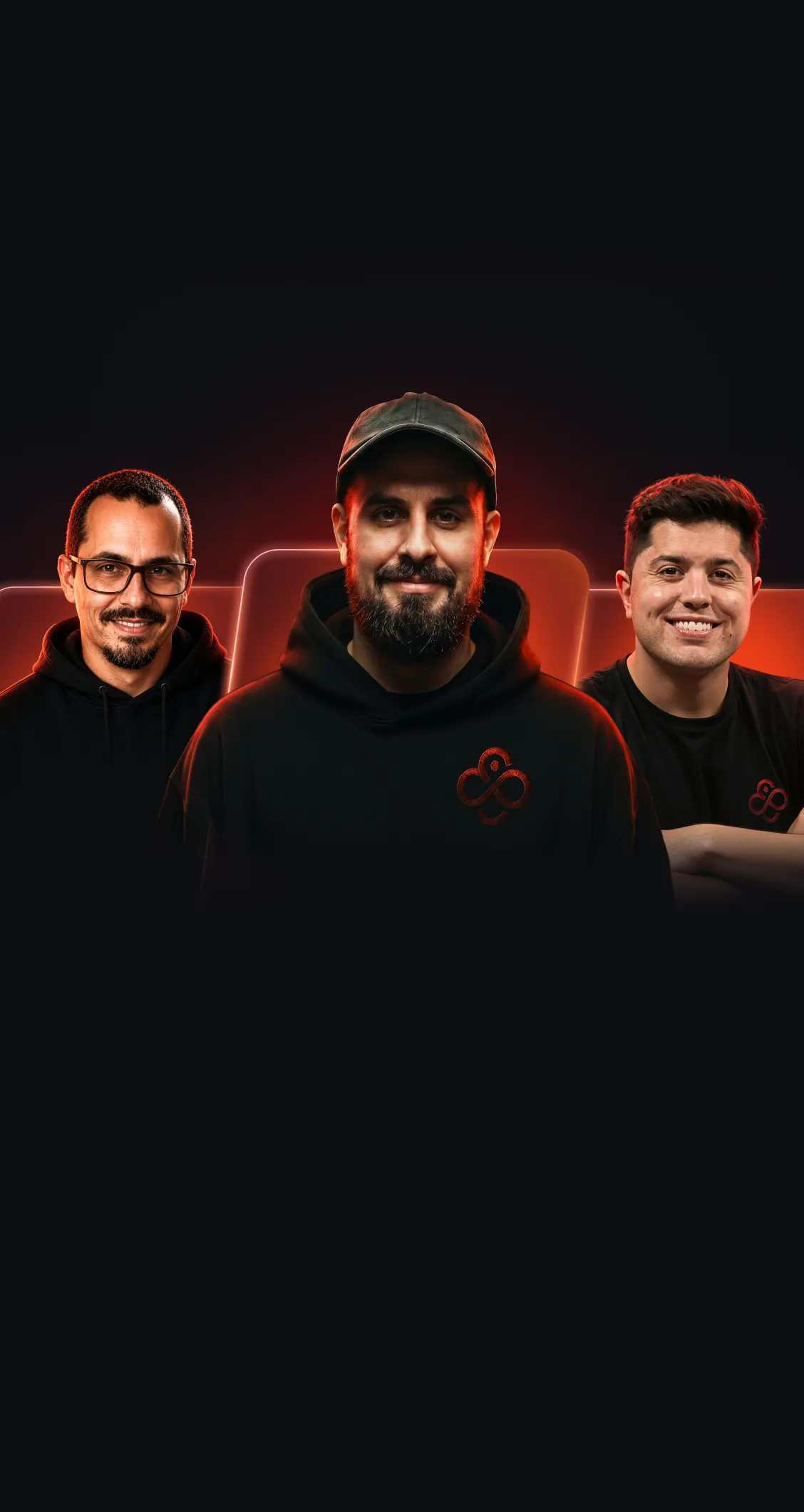 El sitio de póker online con dinero real que más crece. Con las apuestas más altas y la confianza de los pros.