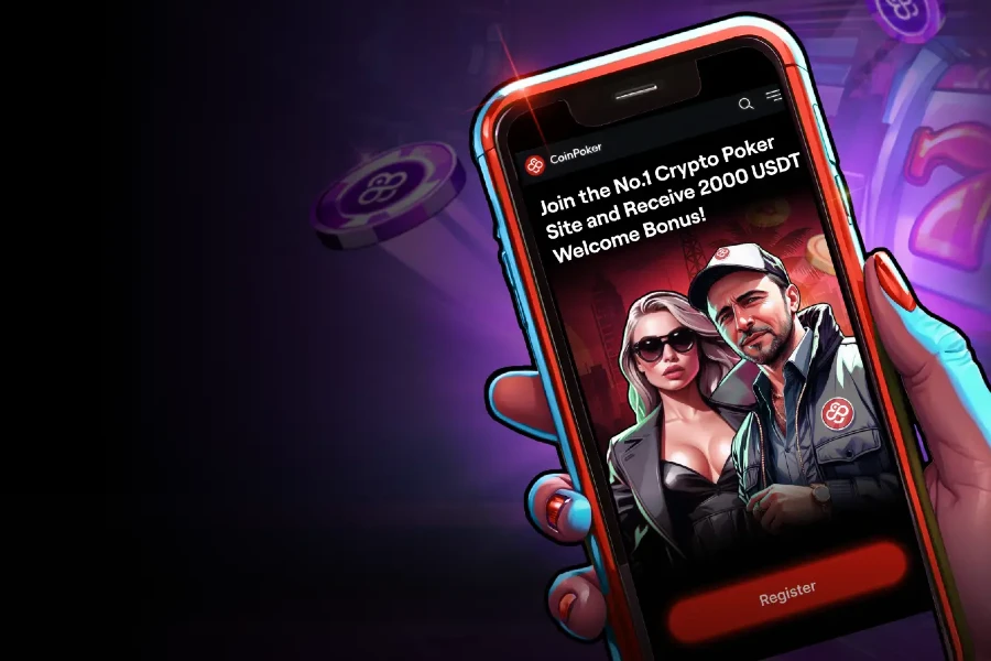 Moins d'utilisation de la batterie et une meilleure connectivité Internet