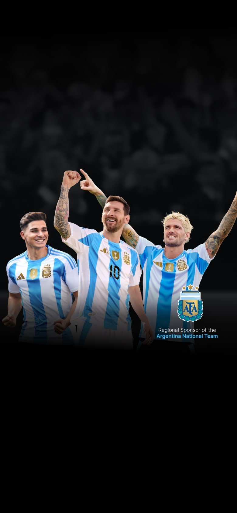 Rejoignez le site de poker crypto n°1 et recevez jusqu’à 2 000 USDT de bonus de bienvenue !