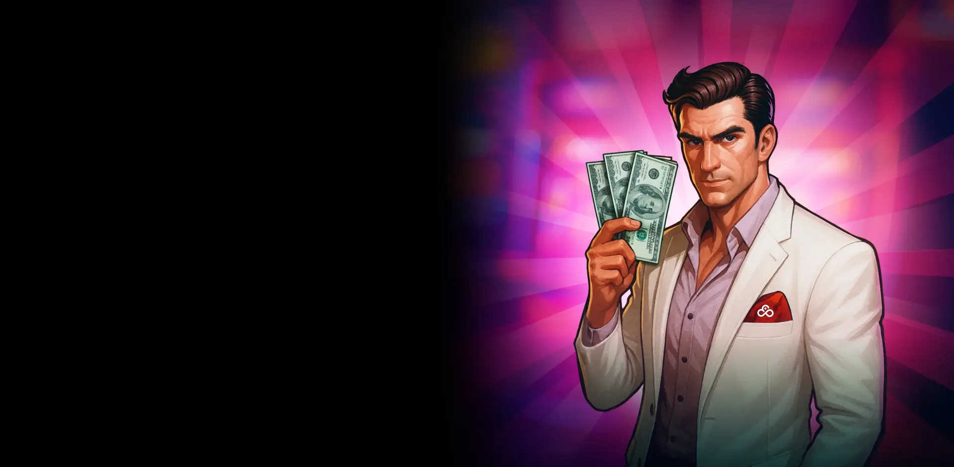 Promotions de poker: Les meilleures offres et bonus de poker en ligne