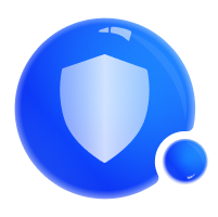 PROTECTION CONTRE LES BULLES 