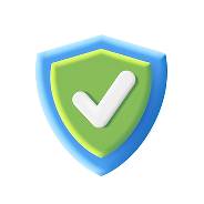 Prenez le contrôle de votre jeu grâce à une variance réduite