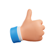 Jouez plus de mains avec plus de confiance