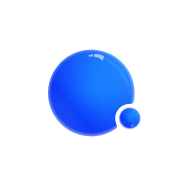 Recherchez l'icône « Protection contre les bulles » dans le hall du tournoi. 