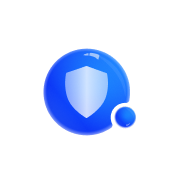 Si vous êtes éliminé pendant la bulle, votre buy-in complet vous sera remboursé.  