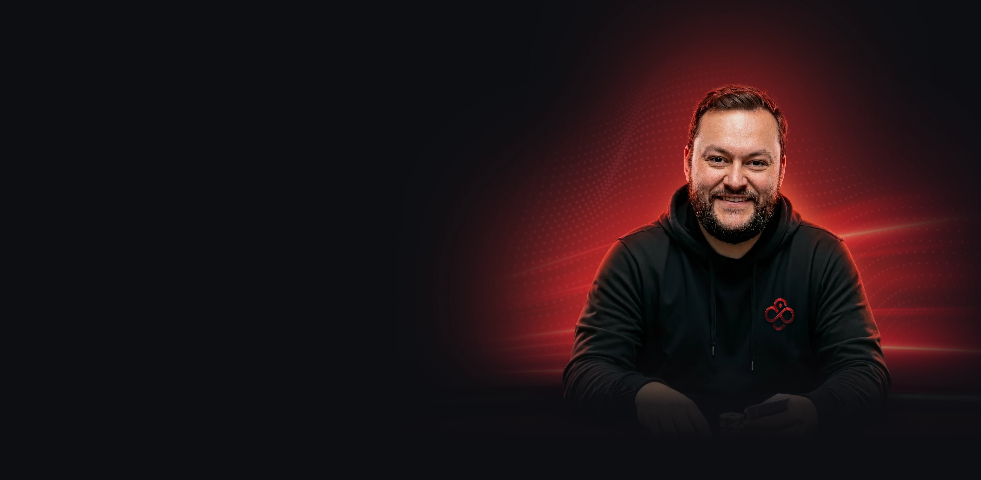 Guide des meilleurs tournois Freeroll : En savoir plus sur les tournois MTT gratuits