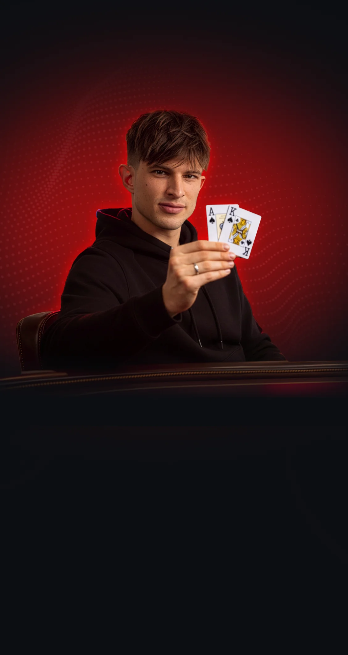 Tournois de poker CoinPoker : <br />
Nos MTT en ligne avec de l'argent réel